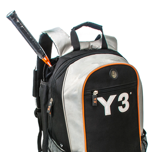 Mochila para raqueta de tenis Y3 softback - Product Image 1