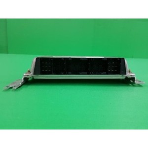 Unité de commande moteur d'occasion GENUINE 3911037016 pour Grandeur/Azera XG 1998-2002 - Product Image 2