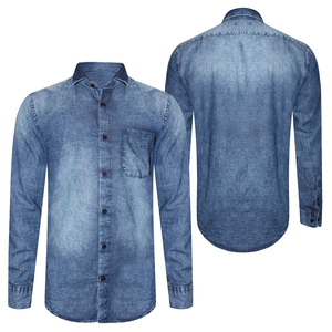 Camiseta de Hombre 100% Algodón, Lisa, Manga Corta, Ligera, Transpirable, Corte Holgado, Cuello Redondo, Estampado de Letras Serigrafiadas, Informal - Product Image 5