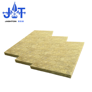 Échantillon d'isolation en <span class=keywords><strong>laine</strong></span> <span class=keywords><strong>de</strong></span> <span class=keywords><strong>roche</strong></span> pour panneaux, dalles et isolation thermique des tuyaux - Product Image 2