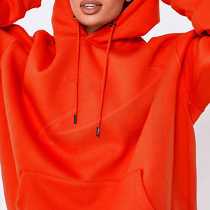 Ropa Deportiva Cómoda, Proveedor OEM ODM, Conjunto Deportivo Informal para Mujer, Sudadera Holgada y Pantalones Deportivos, Ropa Deportiva a la Moda - Product Image 5