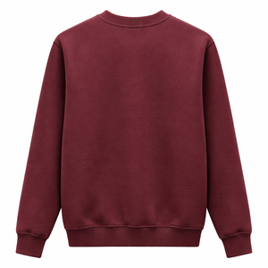 Sweat-shirts de Noël personnalisés en gros pour la distribution en gros - Fabricant et fournisseur OEM - Product Image 2