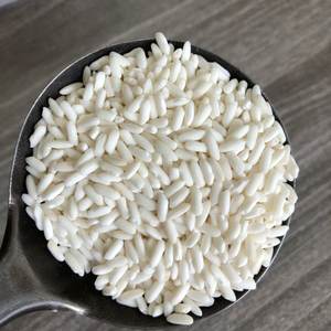 Arroz Glutinoso de Grano Largo de Primera Calidad, 5% de Grano Partido, de Fábrica en Vietnam, PRECIO ECONÓMICO - Pey - Product Image 4