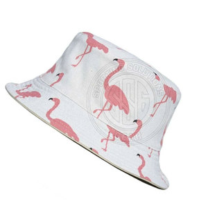 Bucket <b>Hat</b> Lightweight Travel Design For <b>Holiday</b> Wear Outdoor Activities And Comfort Bucket <b>Hat</b> - Product Image 5