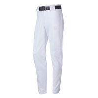 Ensemble d'uniformes de baseball durables à manches courtes 100 % polyester, séchage rapide, personnalisable avec noms d'équipe et de joueur pour un confort et une mobilité optimaux