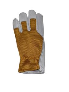 Buenas ventas El mejor material Diseña tu propio estilo Venta caliente Tendencia Precio bajo Calidad superior Guantes de montaje - Product Image 4