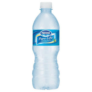 น้ำดื่มเนสท์เล่เพียวไลฟ์คุณภาพสูงแบบขวด - 12 x 1.5 ลิตร ราคาประหยัด คุณภาพดี น้ำดื่มเนสท์เล่เพียวไลฟ์แบบขวดร้อน - Product Image 3