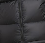Custom Short bur berry <b>Jackets</b> Winter Coat Plus Size <b>Men's</b> <b>White</b> Duck Down Coats Streetwear Oversized Winter Bubble <b>Jacket</b> - Product Image 4