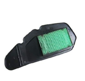 MOQ 1000/commande, Pièce d'origine Element comp air/c pour Honda PCX 125/150, CLICK 125, 17210-KZR-600 / 17210KZR600, expédition depuis le Vietnam - Product Image 1