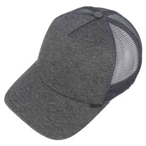 Gorra de Béisbol de Estilo Moderno, Diseño Personalizado, Gorras Clásicas de Camionero, Gorras Deportivas Casuales de Verano para Actividades al Aire Libre, Gorras de Malla con Cierre a Presión para Hombre - Product Image 5
