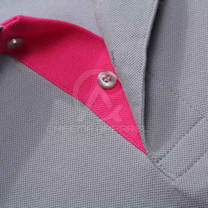Camisetas Polo para Hombre, Casuales, de Manga Corta, Tela Suave, Ajuste Cómodo, Estilo Clásico, Ideales para Uso Diario - Product Image 5