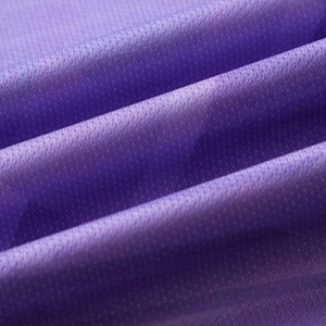 Uniforme de Fútbol Deportivo de Diseño Único y Precio Económico, Color y Talla Personalizados, Uniforme de Fútbol de Alta Calidad para Adultos - Product Image 6