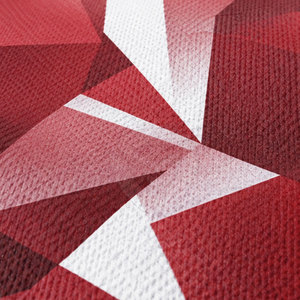 <b>Men</b> Ice Hockey Jersey Custom Sublimated Long Sleeve Sports Uniform Breathable Performance Fabric Team Wear Athletic Fit - Product Image 3