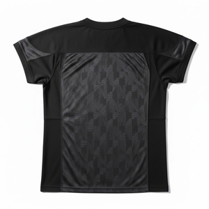 Conjuntos de Uniformes de Fútbol Americano Personalizados OEM, Camisetas de Entrenamiento Duraderas, Uniformes Profesionales para Equipos de Tackle, Proveedor de Uniformes Deportivos - Product Image 2