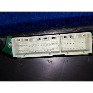 300 Conjuntos de Instrumentos Usados P56044943AH - Product Image 4