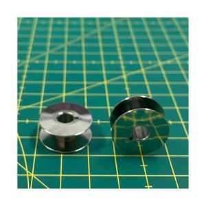 55623 ชิ้นส่วนจักรเย็บผ้าอุตสาหกรรม BOBBIN สําหรับ SINGER - Product Image 2