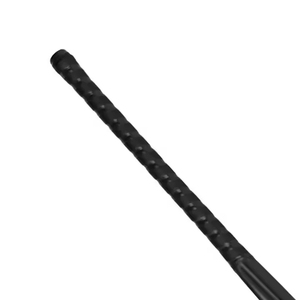Bâton de hockey sur gazon en carbone haute performance, bâton de hockey professionnel pour l'entraînement en extérieur, fournisseur en gros OEM, usine - Product Image 3