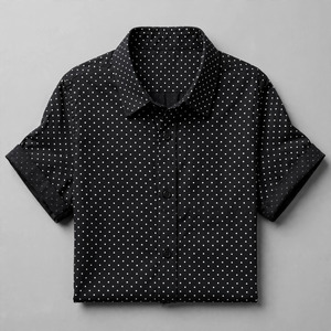 เสื้อเชิ้ตผู้ชาย เสื้อยืดสำหรับผู้ชาย เสื้อโปโลผู้ชาย เสื้อยืดผู้ชายสำหรับฤดูร้อน หลายสี - Product Image 6