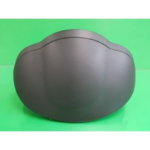 Paneles de Instrumentos Usados para Cruze 95990329 - Product Image 4