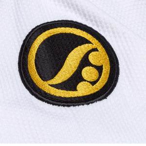 Los Más Vendidos, Profesional, A3, por Lotes # 71 Uniformes de Jiu Jitsu 100% Algodón Elástico, Duradero, Ligero y Personalizable - Product Image 4