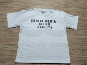 Wholesale Men's Screen Printing T-shirts Custom <b>Tshirts</b> for Printing Cotton Luxury T-Shirt For Men - Product Image 1