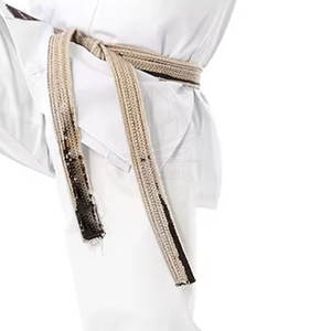 Kimono de Jiu-Jitsu et de Karaté sur mesure à prix avantageux pour adultes, dernier design. - Product Image 5