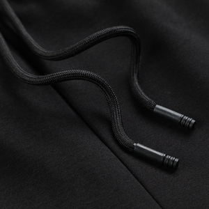 Pantalones Cortos Deportivos para Hombre a Precio Económico, Transpirables, Hechos a Medida, en Oferta, Cómodos, a la Moda, con el Mejor Estilo - Product Image 5