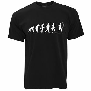 เสื้อเชิ้ตผู้ชายแขนสั้นทรงโอเวอร์ไซส์ลายจุด ผ้าทวิล ระบายอากาศ แห้งเร็ว ผลิตจากเส้นใยโพลีเอสเตอร์ เป็นมิตรต่อสิ่งแวดล้อม เหมาะสำหรับฤดูใบไม้ผลิ ผลิตตามแบบ ODM สำหรับกิจกรรมกลางแจ้งและสวมใส่ลำลอง - Product Image 1