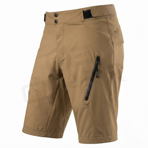 <span class=keywords><strong>Pantaloncini</strong></span> <span class=keywords><strong>MTB</strong></span> BMX MX Personalizzabili di Alta Qualità, Disponibili in Tutti i Colori, <span class=keywords><strong>Pantaloncini</strong></span> da Ciclismo <span class=keywords><strong>MTB</strong></span> da Uomo Vestibilità Comoda - Product Image 6