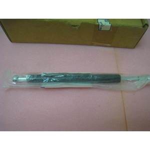 AMAT 0021-08852 แก๊สสปริงแบบยาวพร้อมแกนยึด, EBR - อุปกรณ์และอะไหล่เซมิคอนดักเตอร์ระดับโลกที่เชื่อถือได้ - Product Image 3