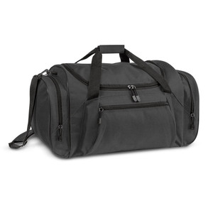 Bolsas de Lona Ligeras Modernas de Lujo Personalizadas, de Poliéster, Personalización Completa (Logotipos, Nombre de Marca, Colores) para Gimnasio y Uso al Aire Libre - Product Image 5