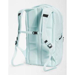 Sac de sport en gros avec logo personnalisé, haute qualité, léger, respirant, design optimal, style sportif pour la salle de sport - Product Image 2