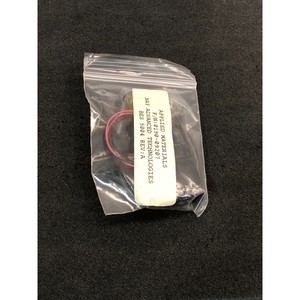 AMAT 0190-09207 CLIPPARD E3 ATL SPEC, Câble de soupape - Équipements et pièces semi-conductrices d'occasion fiables à l'échelle mondiale chez - Product Image 6