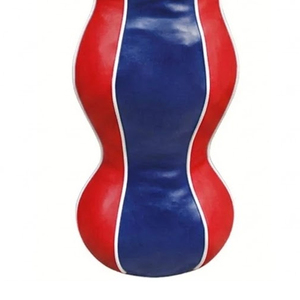 Sacs de frappe en cuir robustes pour la boxe, en vente, qualité supérieure, sacs de frappe professionnels personnalisés - Product Image 5