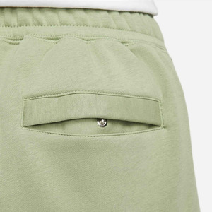 Custom <b>Slim</b> Fit Men <b>Joggers</b> with Durable Stitching and Stretchable Waistband Sweatpants Men <b>Jogger</b> pant - Product Image 4