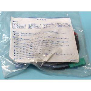 Interrupteur de proximité/capacitif KOYO APS4-12U-E, 162367 - Équipements et pièces semi-conducteurs d'occasion fiables à l'échelle mondiale chez - Product Image 4