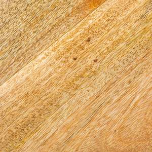 Wooden <b>Cake</b> <b>Stand</b> with <b>Glass</b> Dome Lid Non-Toxic Eco-Friendly Handmade Round Shape Dishwasher Safe - Product Image 4