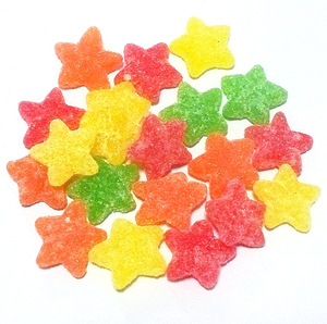 사용하기 쉽고 청소 실험실 모델 반자동 거미 사탕 기계 테이블 젤리 장비 만들기 - Product Image 2