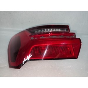 ไฟท้ายมือสอง A6 ซ้าย รุ่น 4K0945069 - Product Image 4