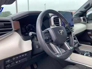 Camioneta Híbrida Usada <span class=keywords><strong>2023</strong></span>, Tamaño Completo, Edición Capstone 4x4 - Product Image 2