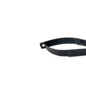 Tijeras Quirúrgicas Curvas Micro Spring, Instrumento de Cirugía Ocular, Herramientas de Acero Inoxidable, Aprobadas por CE, ISO13485 - Product Image 3