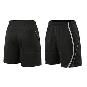 Uniforme Deportivo Personalizable y Elegante para Tenis, Ideal para Uso en Equipo, Entrenamientos y Partidos - Product Image 6