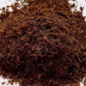 Tourbe de coco bien drainante pour une croissance saine des racines – Matériau de culture en cocofibre pour la gestion de l'humidité - Product Image 2