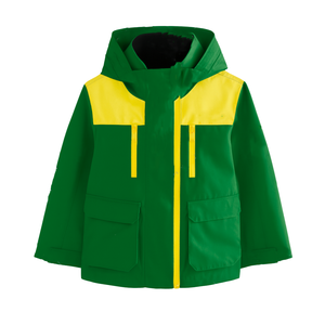 Greek Letter Customized Logo Women Sorority Windbreaker <b>Jacket</b> Hooded <b>Lightweight</b> <b>Packable</b> Windbreaker Custom Made Windbreaker - Product Image 1