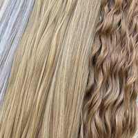 Cheveux 100% humains, mouvement naturel, brillance saine, logo personnalisé, emballage personnalisé, pointes épaisses, CHEVEUX VIETNAMIENS EN VENTE EN GROS