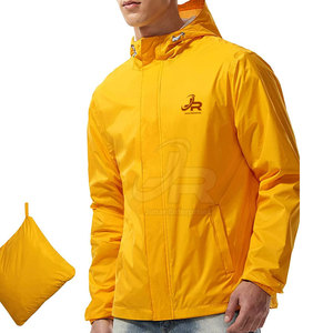 Fashion Wear Winter <b>Jacket</b> Comfortable Fit Breathable Design Ideal For <b>Travel</b> And Casual Use Men Windbreaker <b>Jacket</b> - Product Image 3