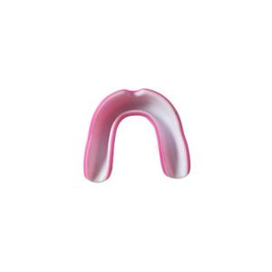 Protège-dents sportif multicolore personnalisé en EVA de qualité alimentaire, thermoformable, pour adultes, boxe, MMA, rugby, arts martiaux - Product Image 6