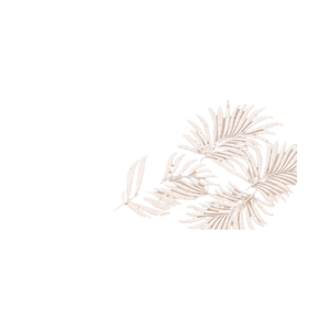 Azulejos de pared de cerámica esmaltada de 20035, 300, 600 x mm, azulejo Interior Premium para baños, cocinas, salas de estar y espacios comerciales - Product Image 3