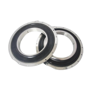 Placa Oscilante - Repuesto Molins Mark 9 Max S para Máquina de Producción de Cigarrillos - Product Image 1