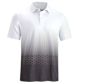 Camisas de Lona Sólida para Hombre, Fabricante OEM, Proveedor, Distribuidor, Mayorista, Servicio Personalizado de Secado Rápido - Product Image 1